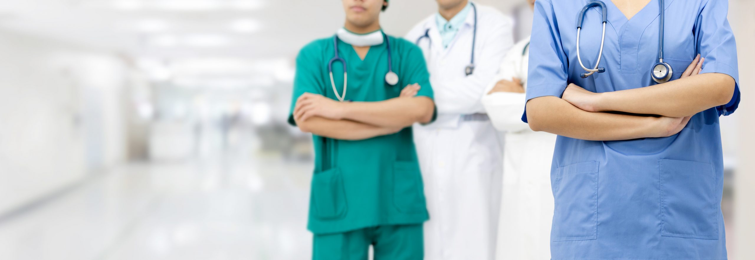 Risque infectieux au bloc opératoire en partenariat avec le CPIAS