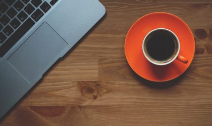 Cafés rencontre V2020