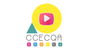 NOUVEAU : Ccecqa Studio - Retrouvez certains