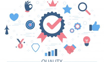 La Certification des établissements de santé pour la qualité des soins