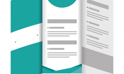 Le catalogue des formations RSQR 2021 est disponible !