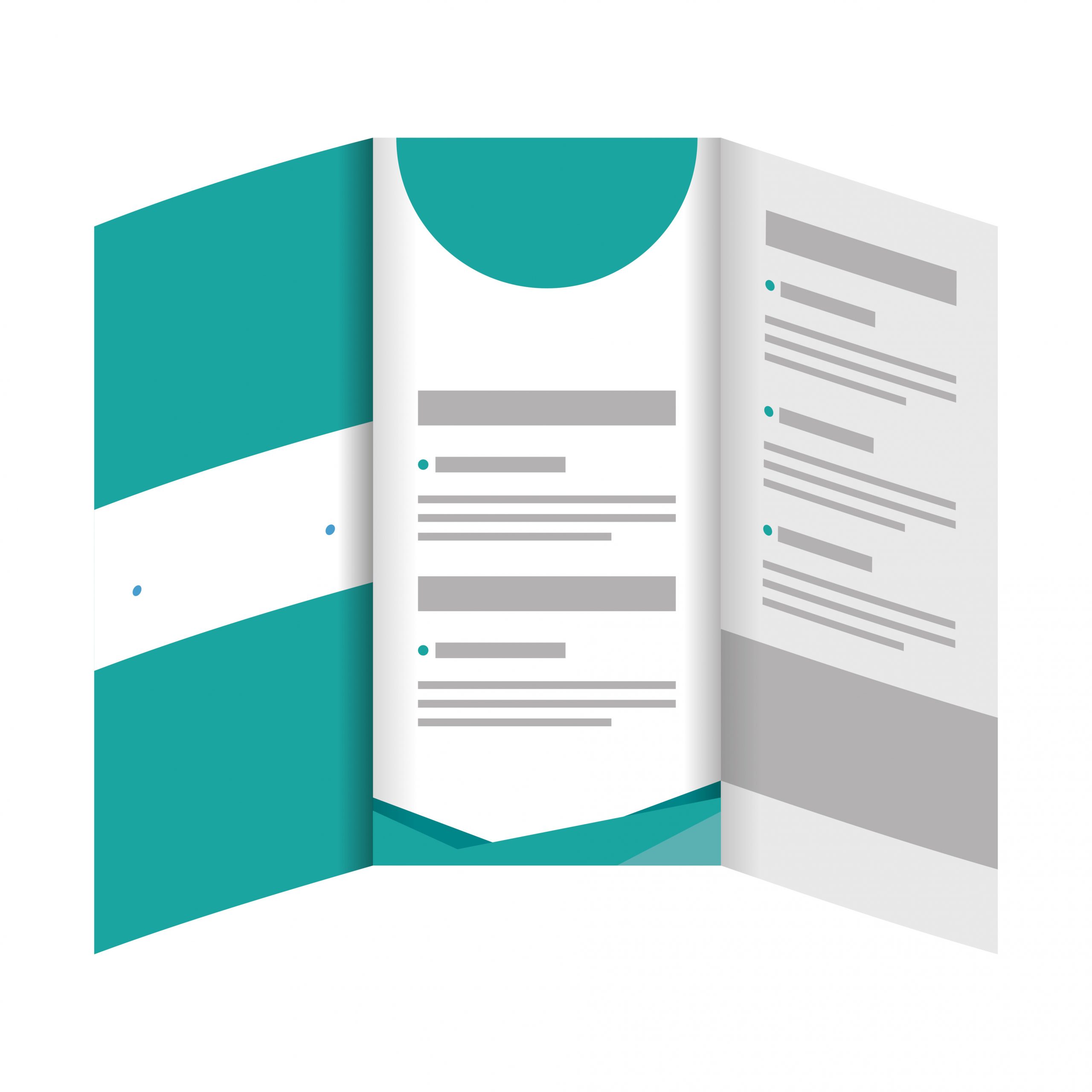 Le catalogue des formations RSQR 2021 est disponible !