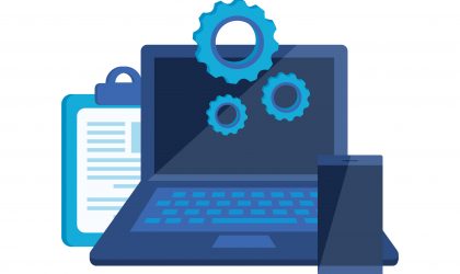 Les outils d'enquêtes e-FORAP sont disponibles !