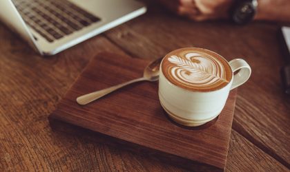 Web Café Rencontres "Référentiel d'évaluation des ESSMS"