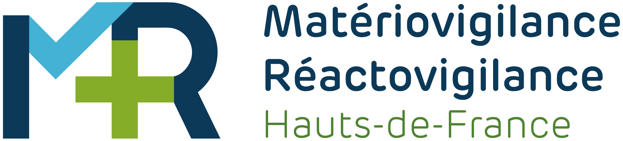 Evènement : Journées régionales réactovigilance 1