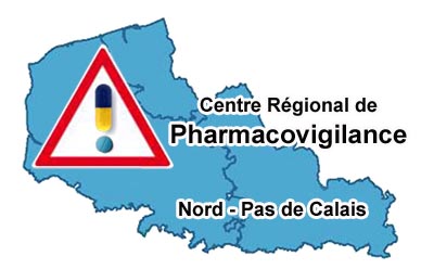 Journée Régionale de Pharmacovigilance et d’Addictovigilance