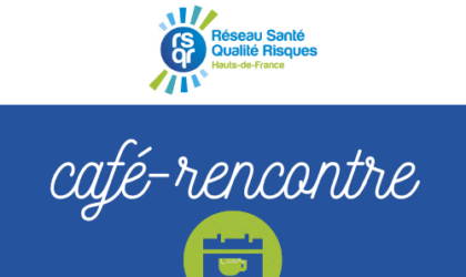 Café Rencontre - Retour d'expérience établissement sur la visite de Certification