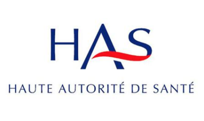 La HAS publie le premier référentiel national pour évaluer la qualité dans le social et le médico-social