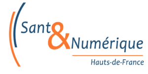 Logo-sante-numerique-hdf