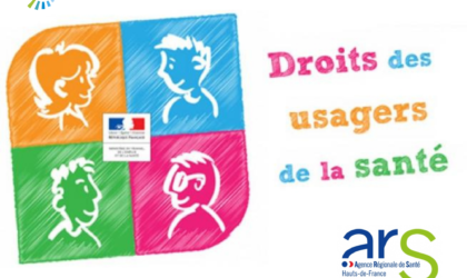 Label « Droits des usagers de la santé » 2021 2