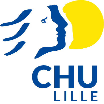 le CHU de Lille a réalisé des guides par métier pour accompagner les professionnels dans la démarche de Certification HAS