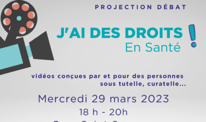 Brouillon auto 2
