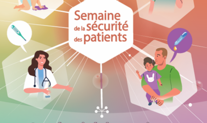 prix qualité 2025 1